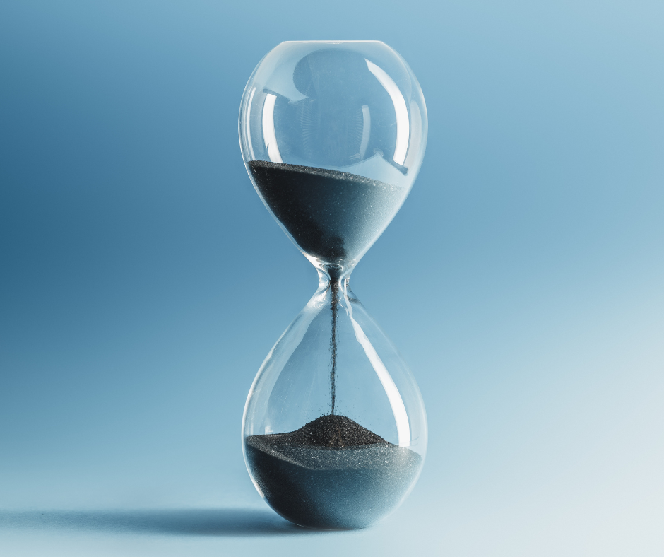 Ozempic’s New Frontier: The War on Aging