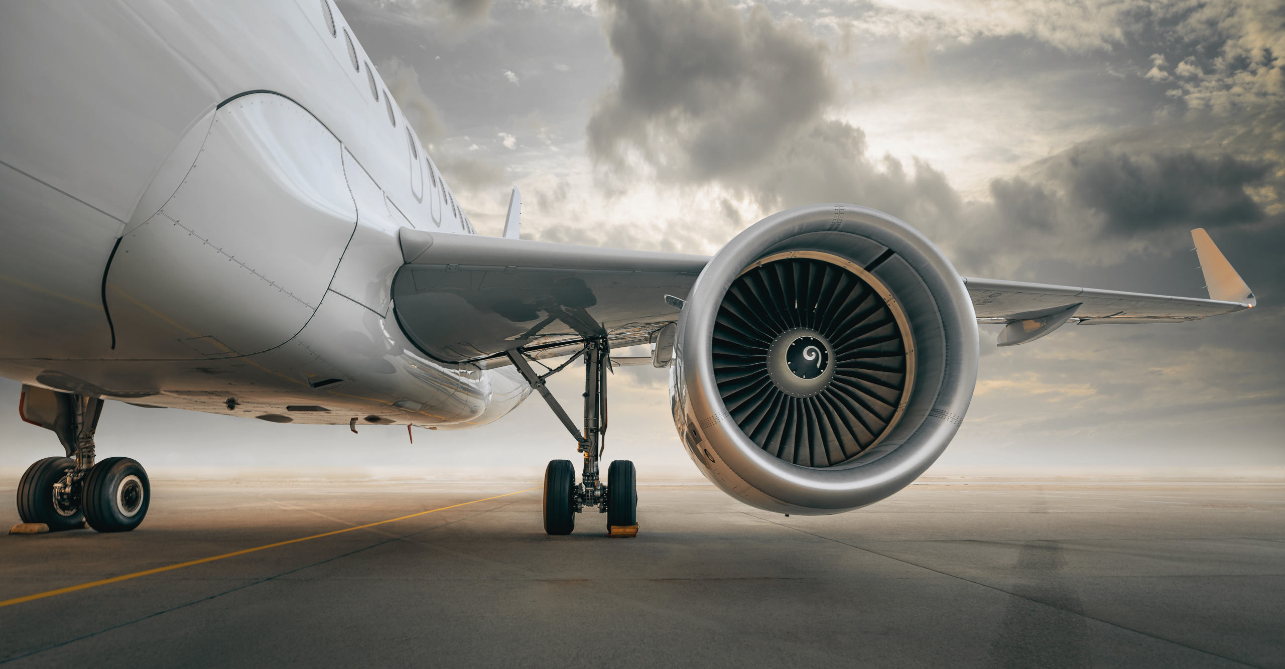 Aviation Safety and Claims header